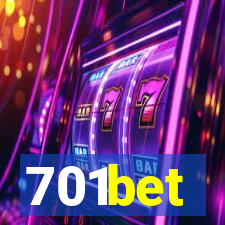 701bet