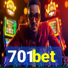 701bet