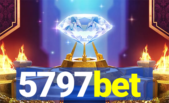 5797bet