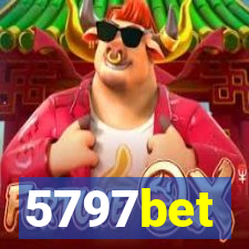 5797bet