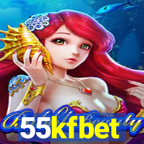 55kfbet