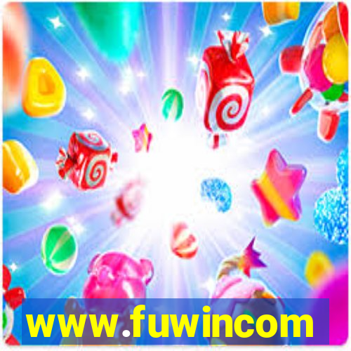 www.fuwincom