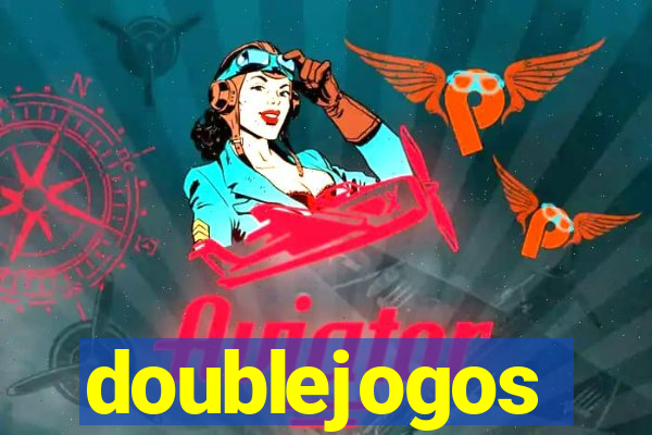 doublejogos