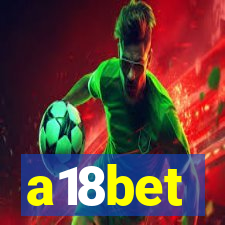 a18bet