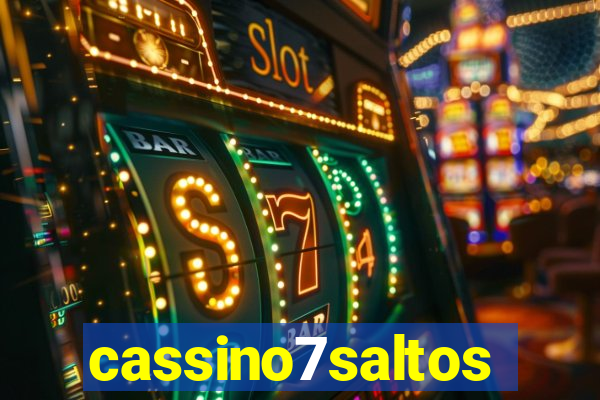 cassino7saltos