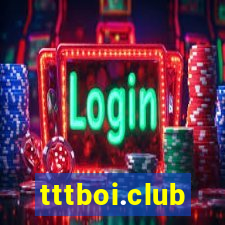 tttboi.club