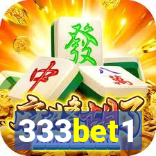 333bet1