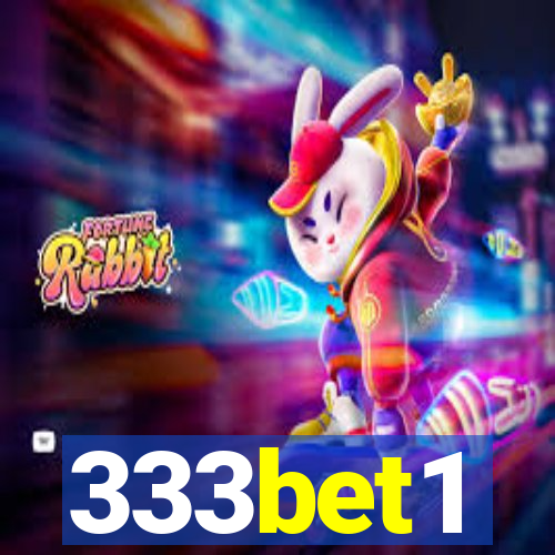 333bet1