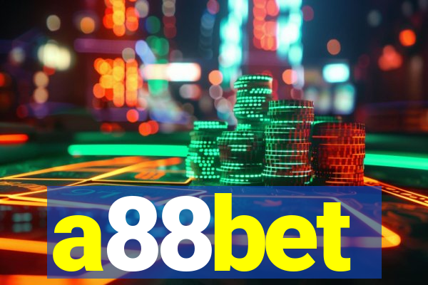 a88bet