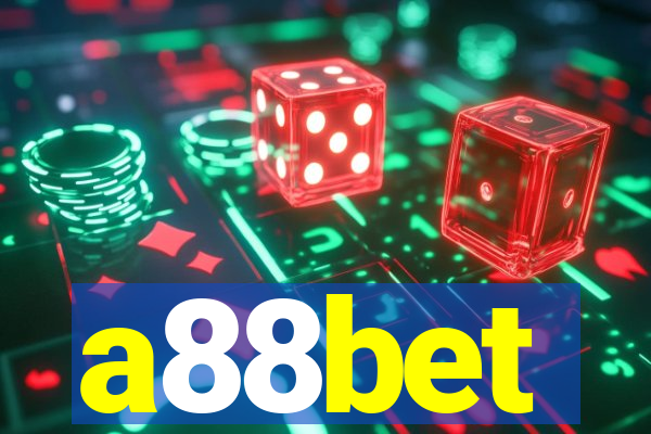 a88bet