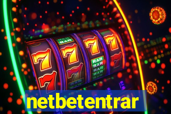 netbetentrar