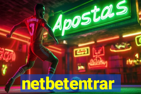 netbetentrar