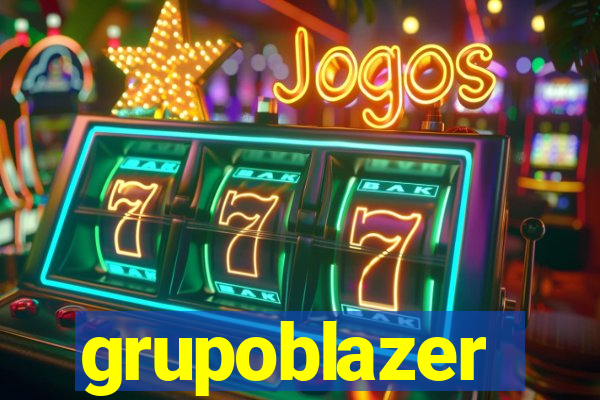 grupoblazer