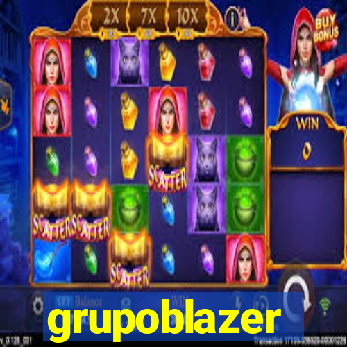 grupoblazer