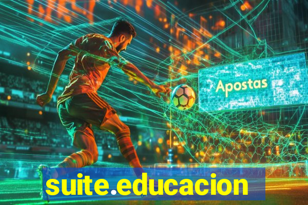 suite.educacional.con