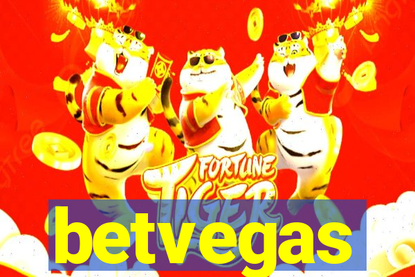 betvegas