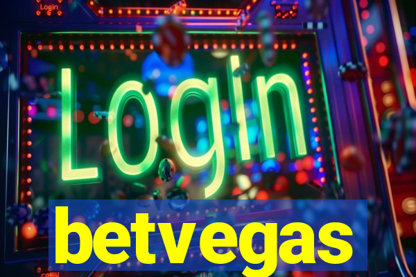 betvegas