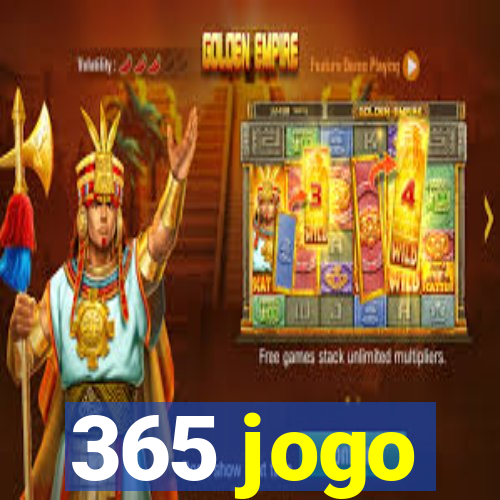 365 jogo