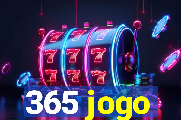 365 jogo