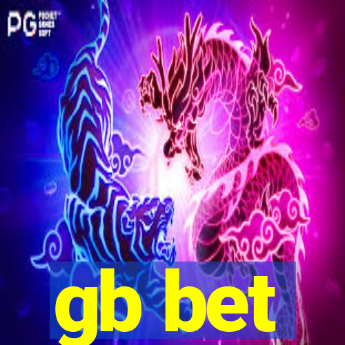 gb bet