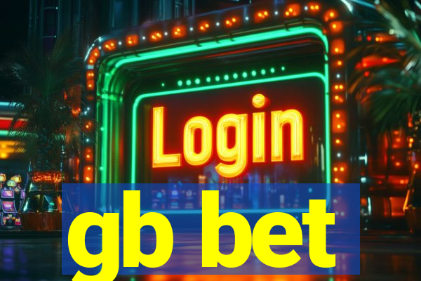 gb bet