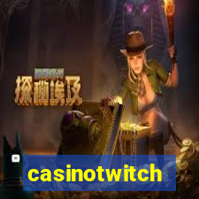 casinotwitch