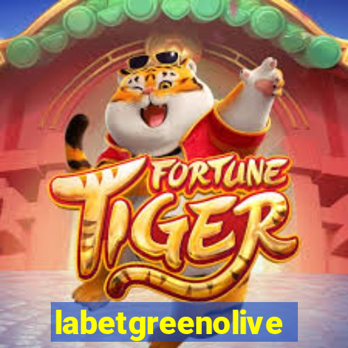 labetgreenolive