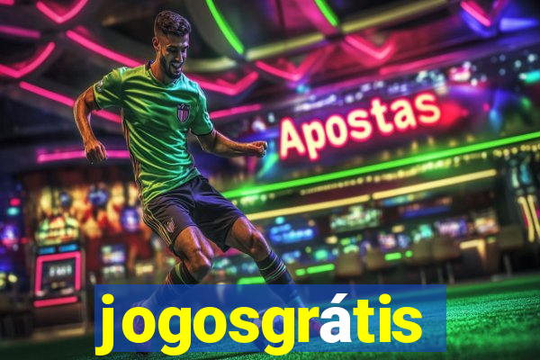 jogosgrátis