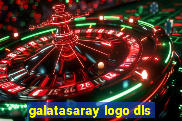 galatasaray logo dls