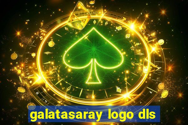 galatasaray logo dls