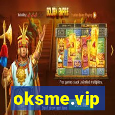 oksme.vip