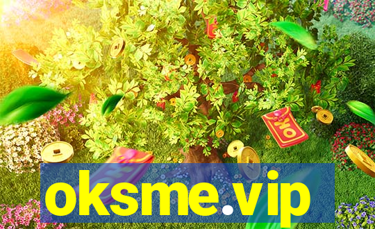 oksme.vip