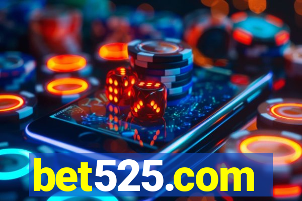 bet525.com