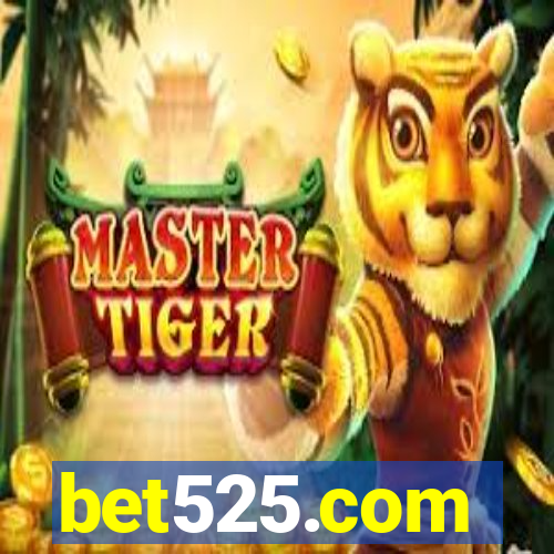 bet525.com