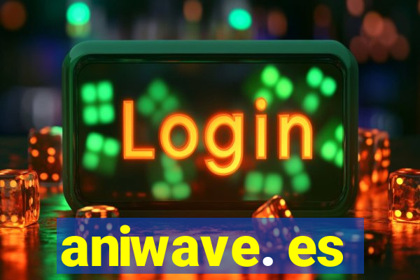 aniwave. es