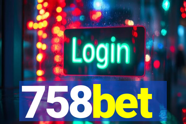 758bet