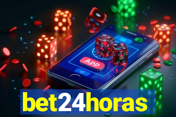 bet24horas