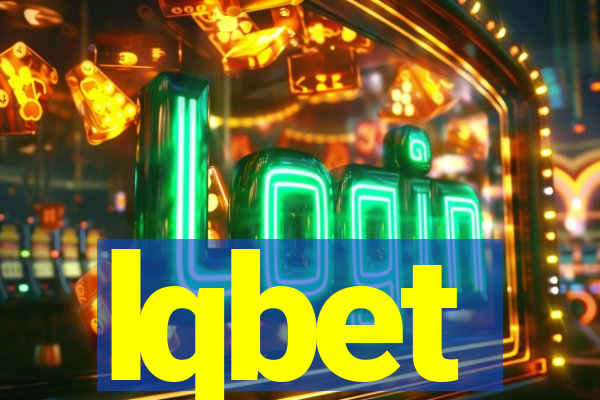 lqbet