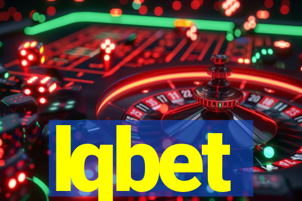 lqbet