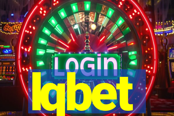 lqbet