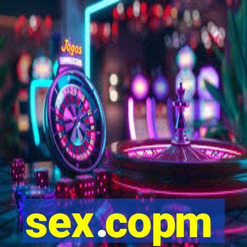 sex.copm