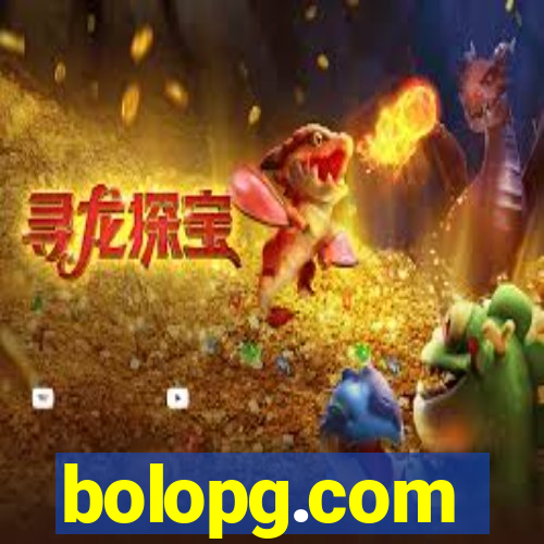 bolopg.com