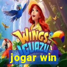 jogar win