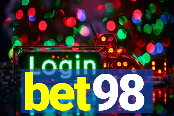 bet98