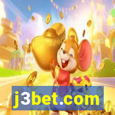 j3bet.com