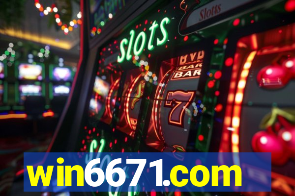 win6671.com