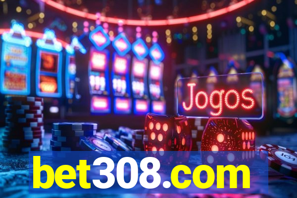 bet308.com