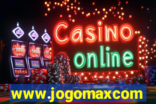 www.jogomaxcom