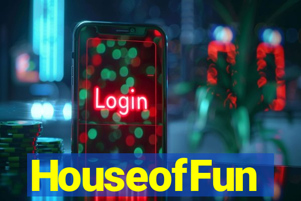 HouseofFun