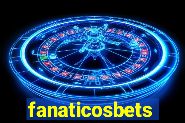 fanaticosbets